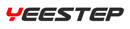 YEESTEP