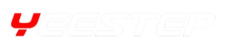 YEESTEP Logo